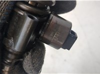 03G130073G Форсунка топливная Audi A3 (8P) 2003-2013 20393952 #5