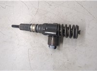 03G130073G Форсунка топливная Audi A3 (8P) 2003-2013 20393954 #1