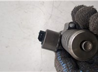 03G130073G Форсунка топливная Audi A3 (8P) 2003-2013 20393954 #3
