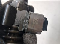 03G130073G Форсунка топливная Audi A3 (8P) 2003-2013 20393954 #4