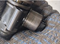 03G130073G Форсунка топливная Audi A3 (8P) 2003-2013 20393954 #5