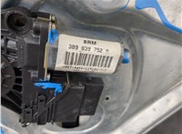 3B9839752M Стеклоподъемник электрический Volkswagen Passat 5 1996-2000 20393956 #3