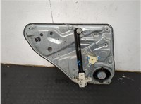 3B9839752M Стеклоподъемник электрический Volkswagen Passat 5 1996-2000 20393956 #4