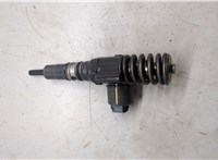 03G130073G Форсунка топливная Audi A3 (8P) 2003-2013 20393957 #1