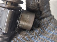 03G130073G Форсунка топливная Audi A3 (8P) 2003-2013 20393957 #3