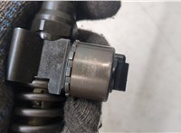 03G130073G Форсунка топливная Audi A3 (8P) 2003-2013 20393957 #4