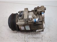  Компрессор кондиционера KIA Sorento 2002-2009 20393958 #1