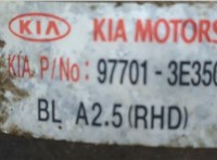  Компрессор кондиционера KIA Sorento 2002-2009 20393958 #2