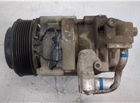  Компрессор кондиционера KIA Sorento 2002-2009 20393958 #4