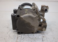  Компрессор кондиционера KIA Sorento 2002-2009 20393958 #6