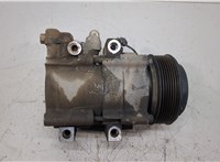  Компрессор кондиционера KIA Sorento 2002-2009 20393958 #7