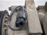  Компрессор кондиционера KIA Sorento 2002-2009 20393958 #8