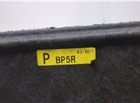 BP5R56681B Обшивка капота Mazda 3 (BK) 2003-2009 20393965 #3