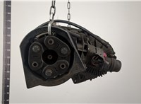  Редуктор Раздаточный КПП (раздатка) Volkswagen Touareg 2002-2007 20393968 #7