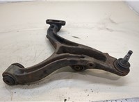  Рычаг подвески Jeep Grand Cherokee 2004-2010 20393970 #1