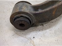  Рычаг подвески Jeep Grand Cherokee 2004-2010 20393970 #2