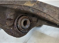  Рычаг подвески Jeep Grand Cherokee 2004-2010 20393970 #5