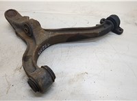  Рычаг подвески Jeep Grand Cherokee 2004-2010 20393970 #6