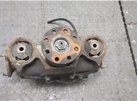  Редуктор моста Suzuki Grand Vitara 2005-2015 20393971 #3