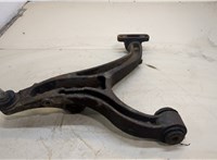  Рычаг подвески Jeep Grand Cherokee 2004-2010 20393974 #1