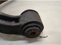  Рычаг подвески Jeep Grand Cherokee 2004-2010 20393974 #2
