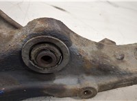 Рычаг подвески Jeep Grand Cherokee 2004-2010 20393974 #5