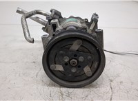  Компрессор кондиционера Renault Modus 20393975 #3