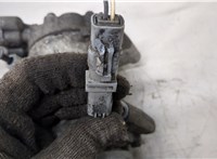 Компрессор кондиционера Renault Modus 20393975 #4