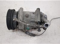  Компрессор кондиционера Renault Modus 20393975 #5