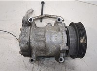  Компрессор кондиционера Renault Modus 20393975 #6