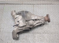  Редуктор моста Porsche Cayenne 2002-2010 20393981 #2