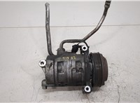  Компрессор кондиционера Dodge Nitro 20393982 #7