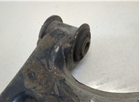  Рычаг подвески Volkswagen Polo 2009-2014 20393988 #3
