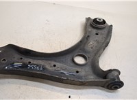  Рычаг подвески Volkswagen Polo 2009-2014 20393988 #4