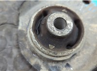 6R0407151F Рычаг подвески Volkswagen Polo 2009-2014 20393988 #7