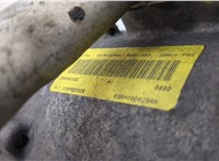  Компрессор кондиционера Ford Fiesta 2001-2007 20393991 #3