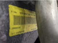  Компрессор кондиционера Ford Fiesta 2001-2007 20393991 #4