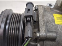  Компрессор кондиционера Ford Fiesta 2001-2007 20393991 #5