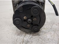  Компрессор кондиционера Ford Fiesta 2001-2007 20393991 #6
