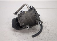  Компрессор кондиционера Ford Fiesta 2001-2007 20393991 #8