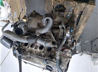 1900028A81 Двигатель (ДВС на разборку) Toyota RAV 4 2006-2013 20393995 #5