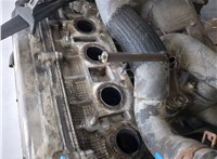1900028A81 Двигатель (ДВС на разборку) Toyota RAV 4 2006-2013 20393995 #6