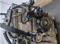 1900028A81 Двигатель (ДВС на разборку) Toyota RAV 4 2006-2013 20393995 #8