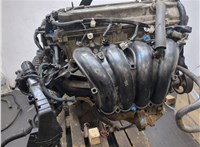 1900028A81 Двигатель (ДВС на разборку) Toyota RAV 4 2006-2013 20393995 #9