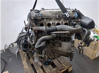 1900028A81 Двигатель (ДВС на разборку) Toyota RAV 4 2006-2013 20393995 #11