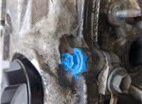 1900028A81 Двигатель (ДВС на разборку) Toyota RAV 4 2006-2013 20393995 #12