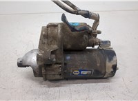  Стартер Peugeot 207 20394008 #1
