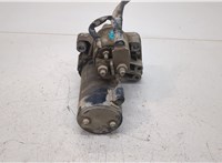  Стартер Peugeot 207 20394008 #2