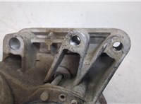  Стартер Peugeot 207 20394008 #5