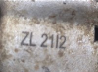  Стартер Peugeot 207 20394008 #8